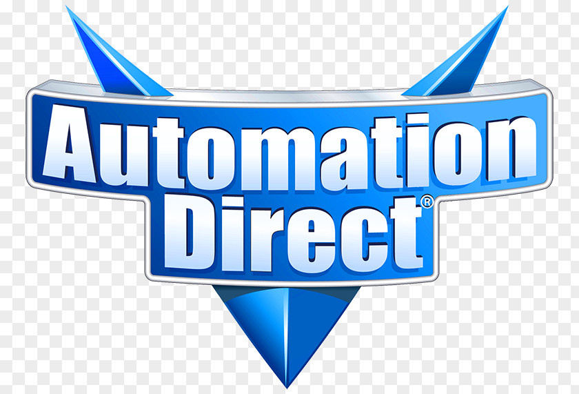 Business AutomationDirect Coupon Programmable Logic Controllers PNG