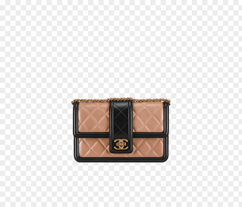Chanel Bag Wallet Coin Purse Fashion PNG