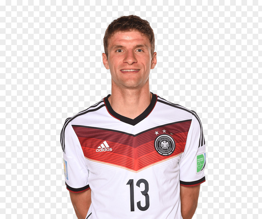 Copa Do Mundo Brasil Thomas Müller 2014 FIFA World Cup 2010 Germany National Football Team Goalkeeper PNG
