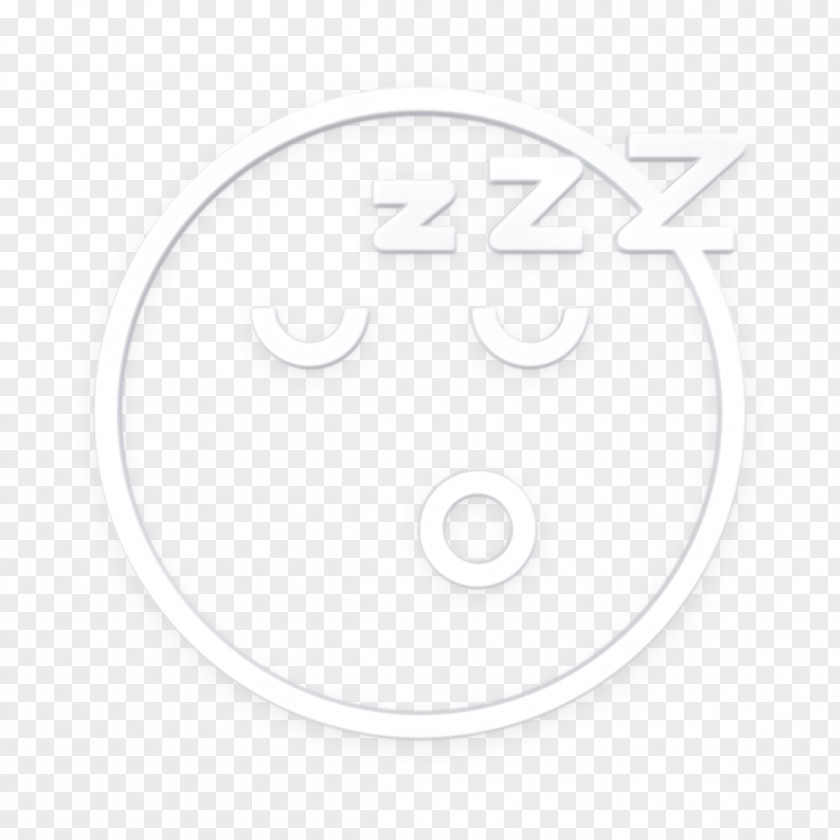 Crescent Trademark Graphic Design Icon PNG