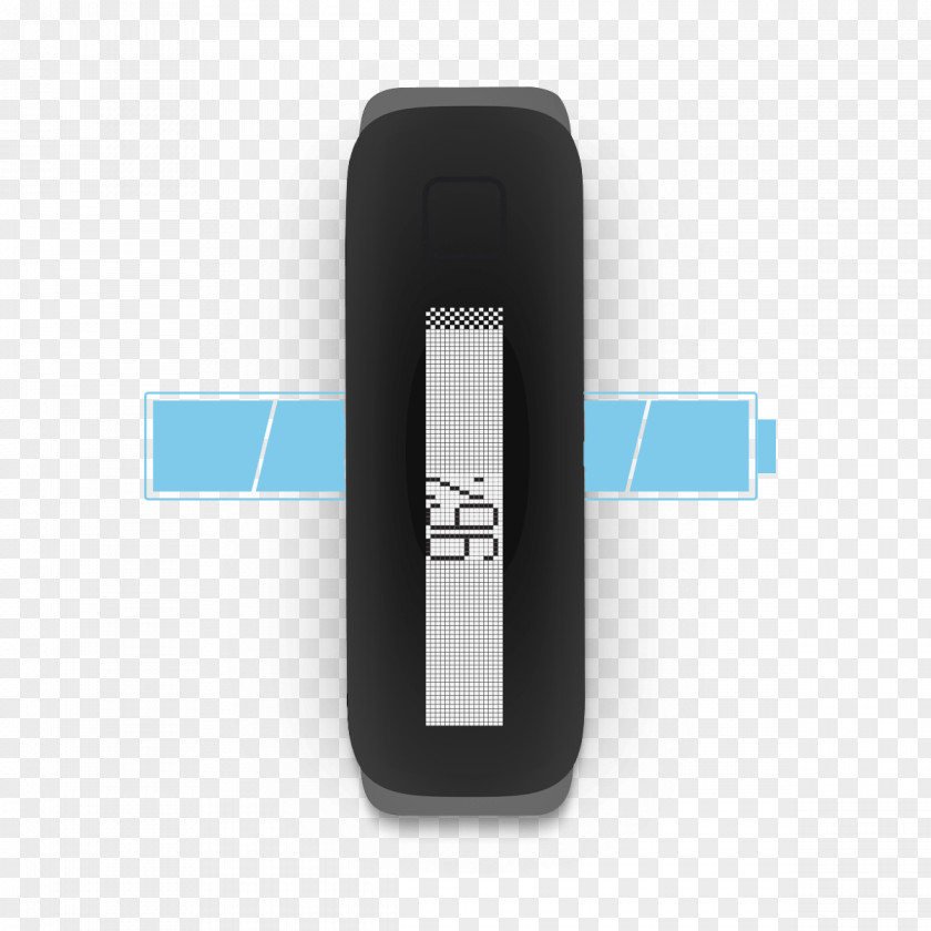Design USB Flash Drives Electronics PNG