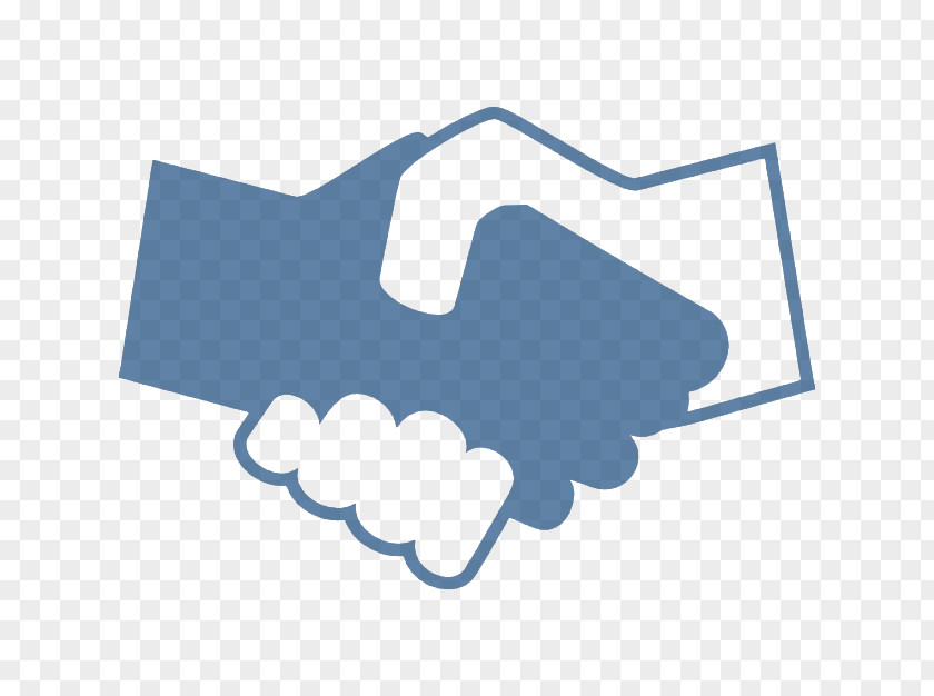 Hand Handshake Vector Graphics Clip Art Image PNG