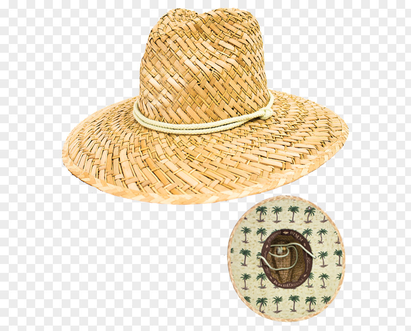 Hat Mens Peter Grimm Bodhi Straw Unisex Costa Adult Cap Fedora PNG