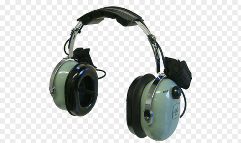 Headphones Hearing Airplane Personal Protective Equipment Earmuffs PNG