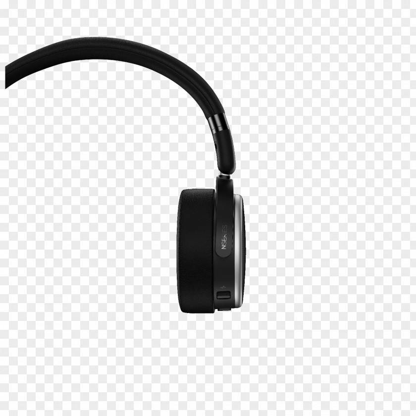 Headphones Noise-cancelling Harman AKG N60NC Audio Acoustics PNG
