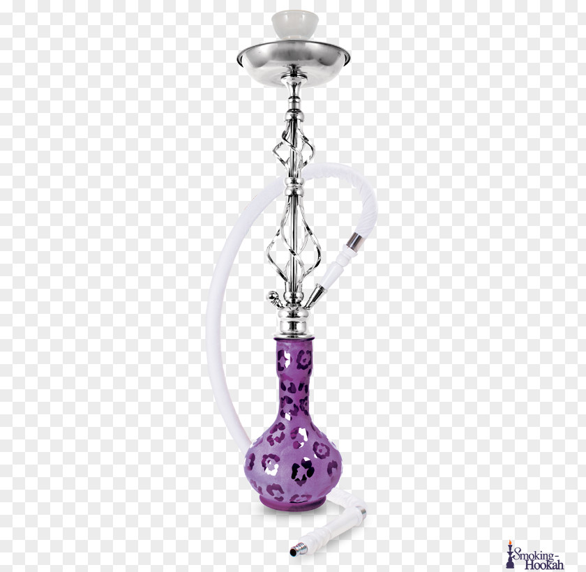 Hookah Tobacco Pipe Purple Blue Smoking PNG pipe Smoking, hookah smoker clipart PNG