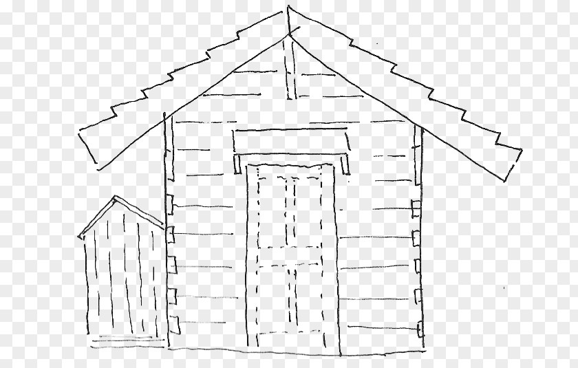 Hubertusapotheke Architecture Line Art Point Sketch PNG