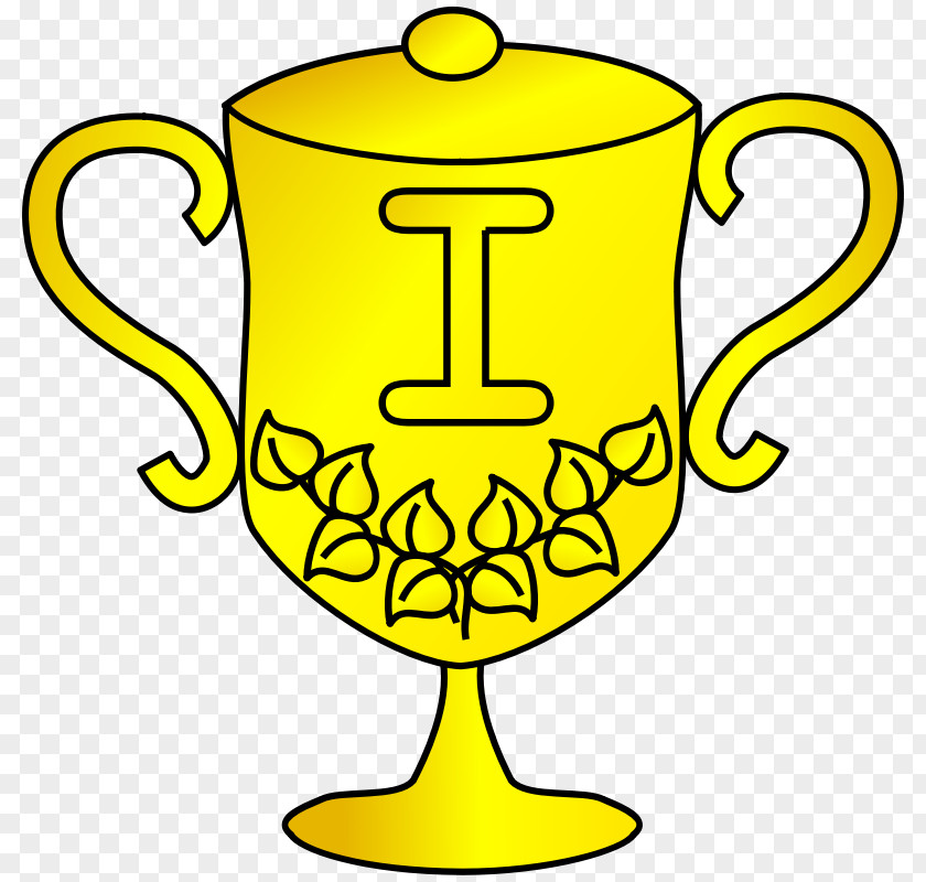 Image Trophy Award Medal Clip Art PNG