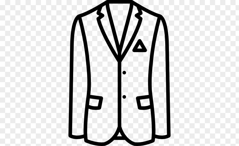 Jacket Blazer Clothing Single-breasted Lapel PNG