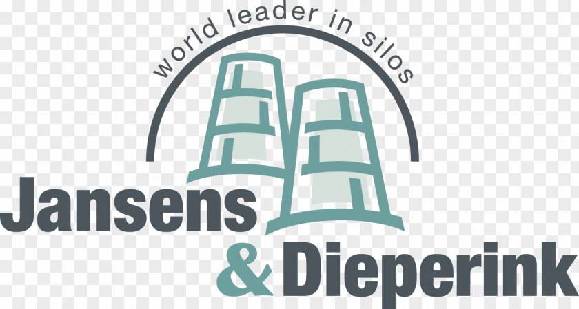 Jd Logo Jansens & Dieperink B.V. Training Company Organization Plastic PNG