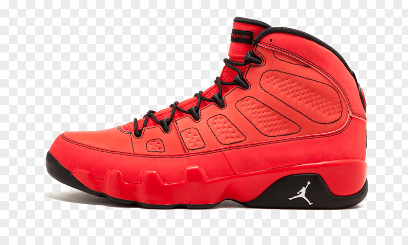 Jordan Air Shoe Adidas Nike Sneakers PNG