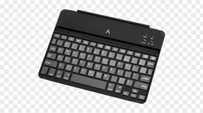 Keyboard Computer Mouse Pointing Stick Happy Hacking Laptop PNG