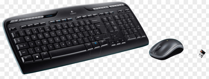 Keyboard Computer Mouse Wireless Optical PNG