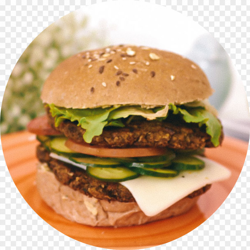 LANCHES Cheeseburger Buffalo Burger Whopper Slider McDonald's Big Mac PNG