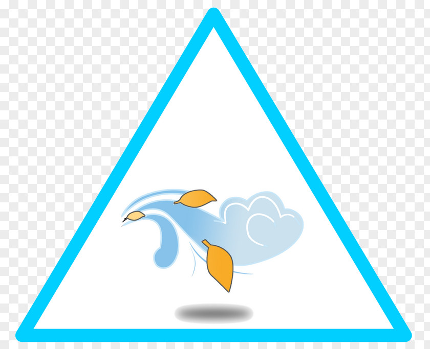 Line Triangle Beak Clip Art PNG