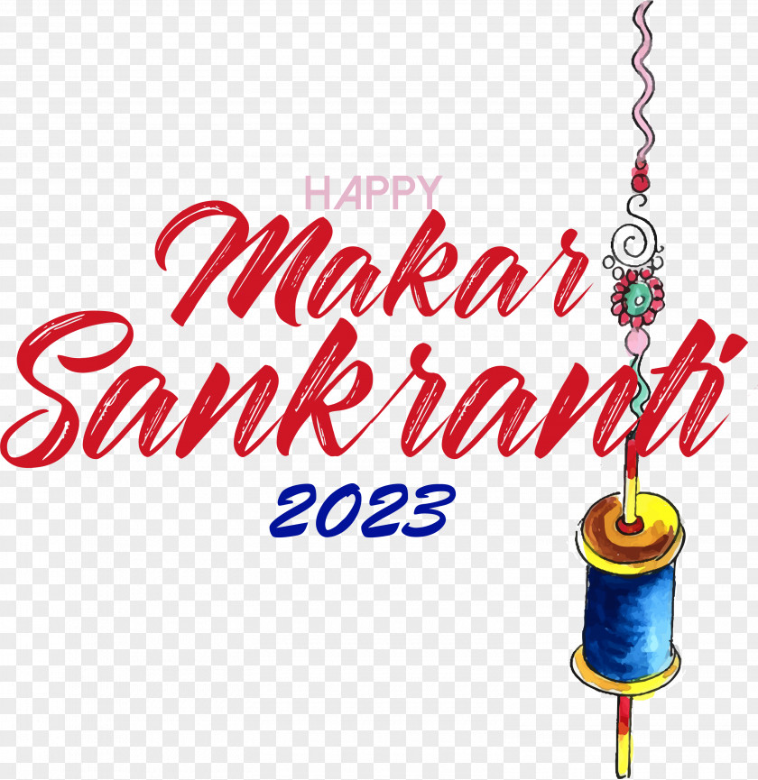 Makar Sankranti PNG