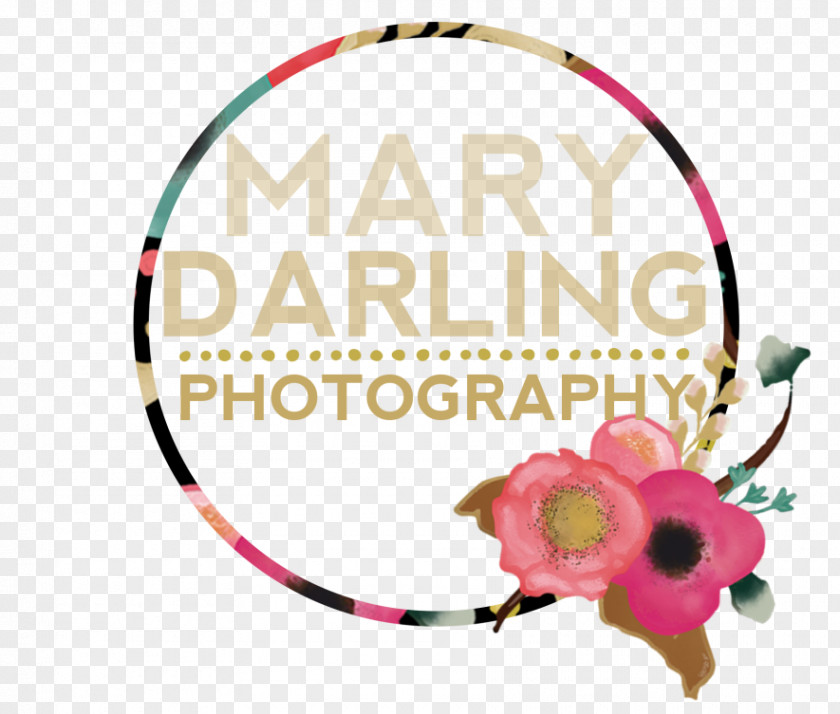 Mary Darling Pinacoteca Comunale Di Gaeta Notary Pinacotheca Bandung Via De Lieto PNG