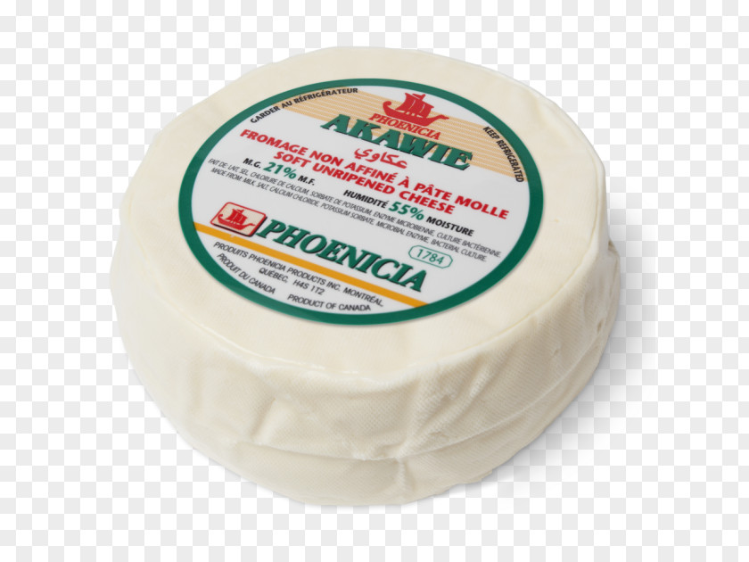Milk Akkawi Bryndza Cheese Parmigiano-Reggiano PNG