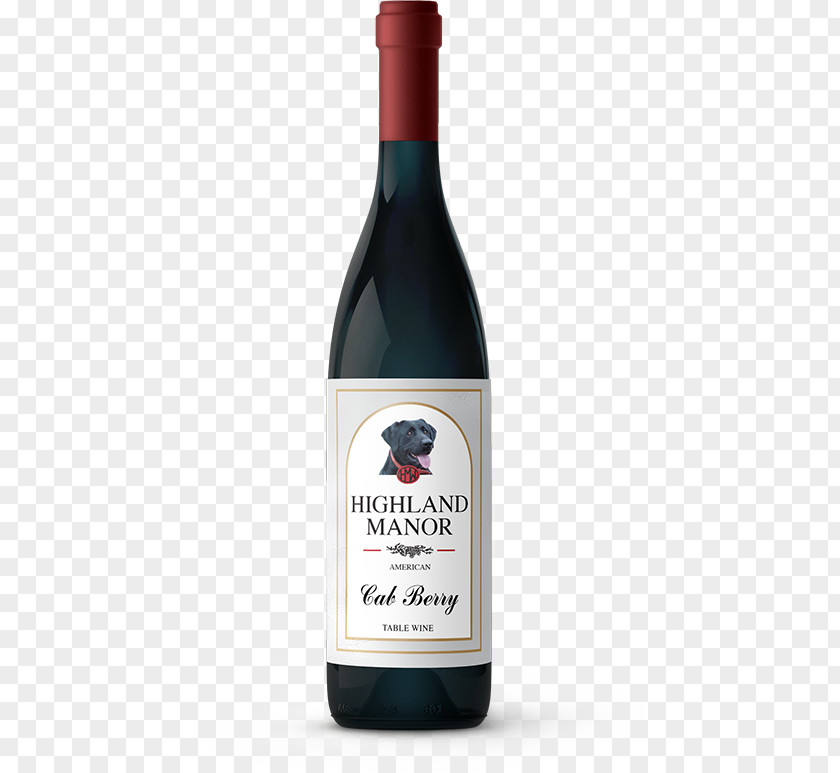 Muscadine Berries Flavor Red Wine Cabernet Sauvignon Zinfandel Pinot Noir PNG