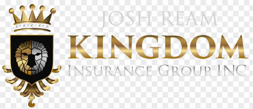 Mutual Jinhui Logo Kingdom Insurance Group, Inc. Car Vehicle Renters' PNG