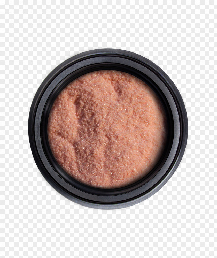 Nail Cosmetics Art Polish Face Powder PNG