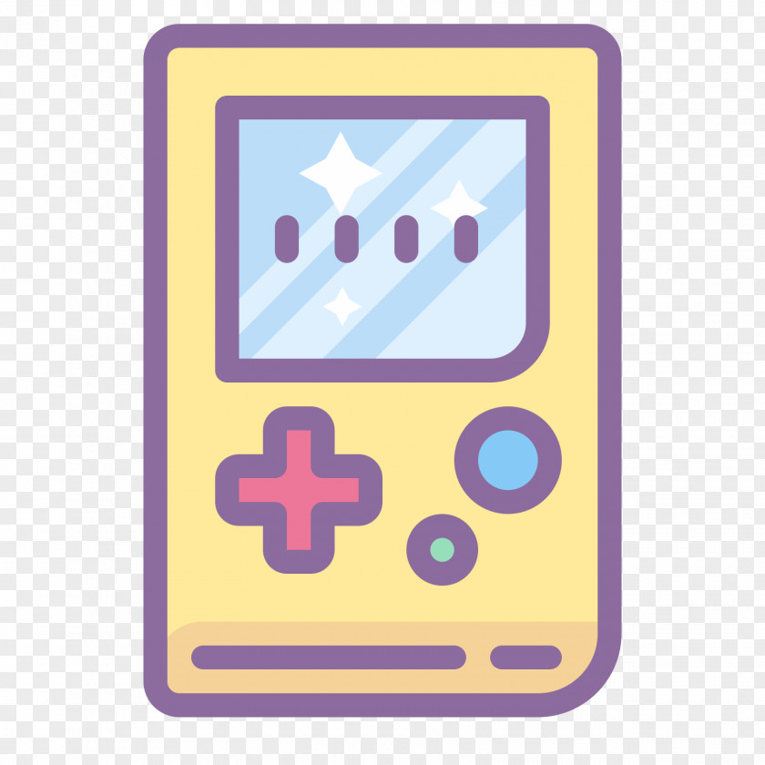 Online Learning Game Boy Advance Tetris PNG