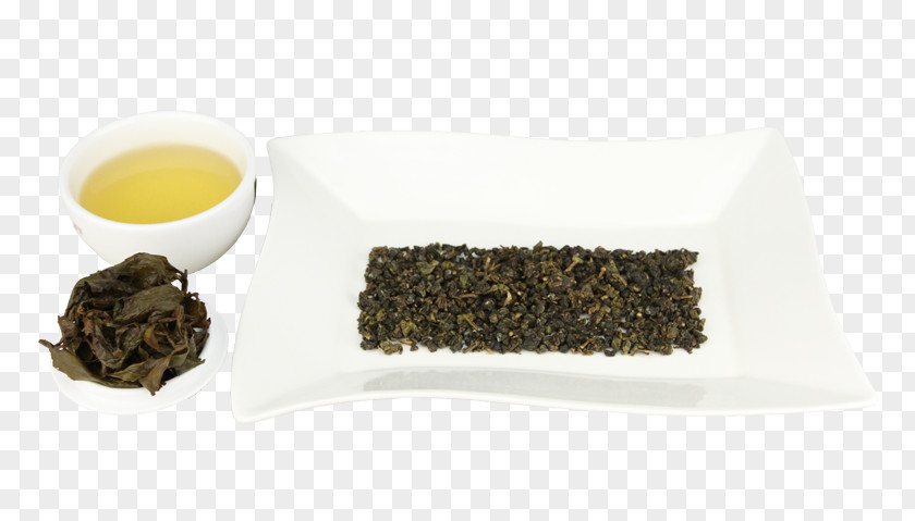 Oolong Tea Nilgiri Plant Earl Grey PNG