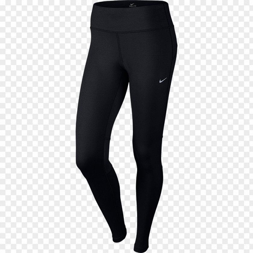Pant Tights Nike Dry Fit Clothing Leggings PNG
