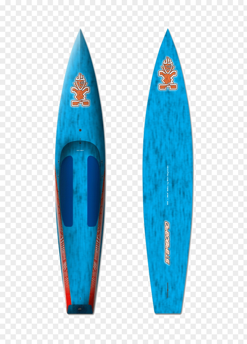 Port And Starboard Surfboard 2014 Toyota Sienna Standup Paddleboarding 2015 PNG