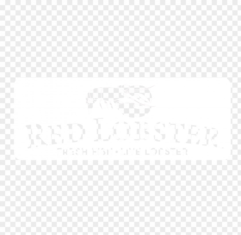Red Lobster Area Rectangle Line Font PNG