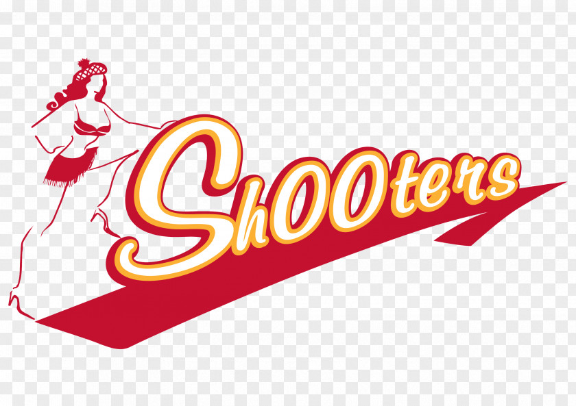 Snooker Shooters Restaurant Nightclub Hutorets On The Dnieper Nightlife PNG