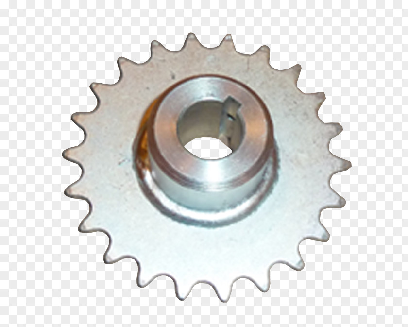 Sprocket Sales Product Bicycle Brand Retail PNG