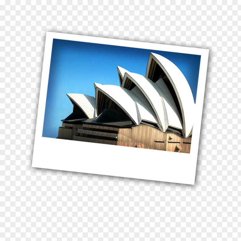 Sydney Opera House Photos City Of PNG