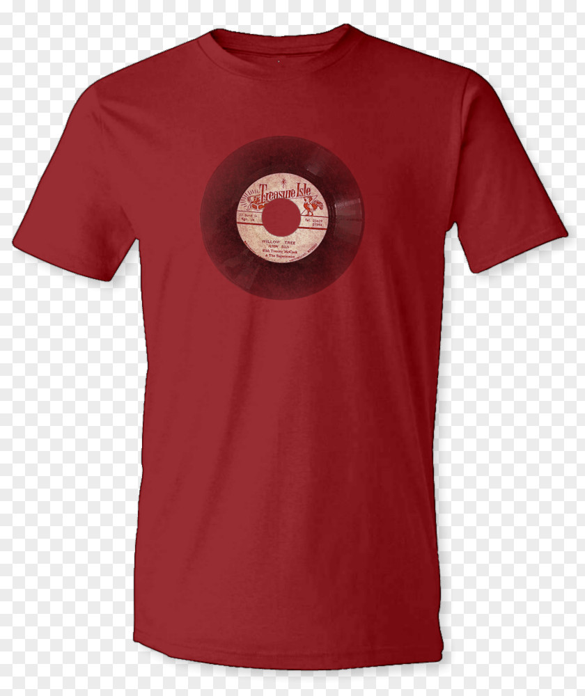 T-shirt Amazon.com Cincinnati Reds Majestic Athletic Clothing PNG