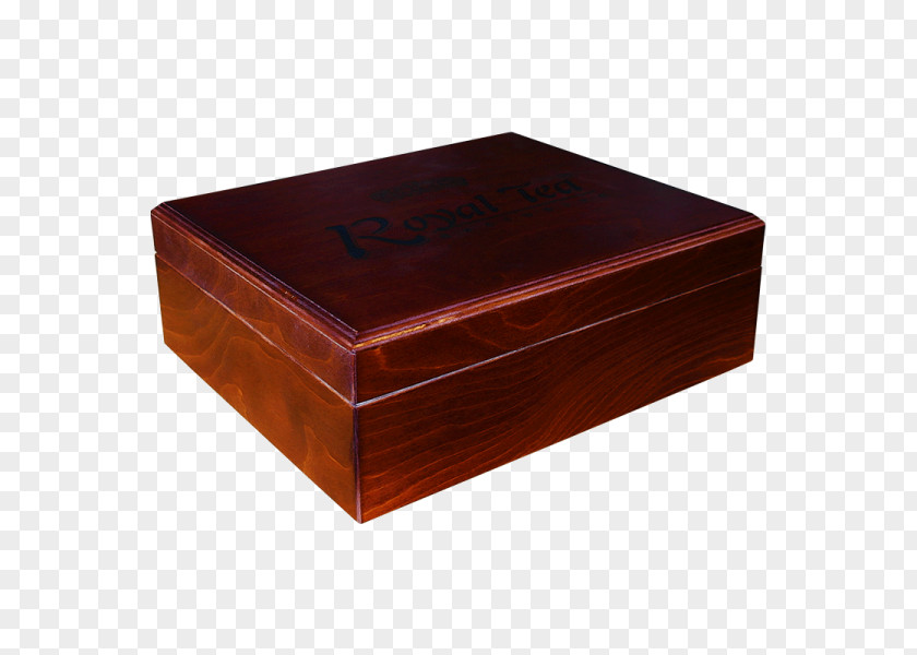Tea Box /m/083vt Rectangle Wood PNG