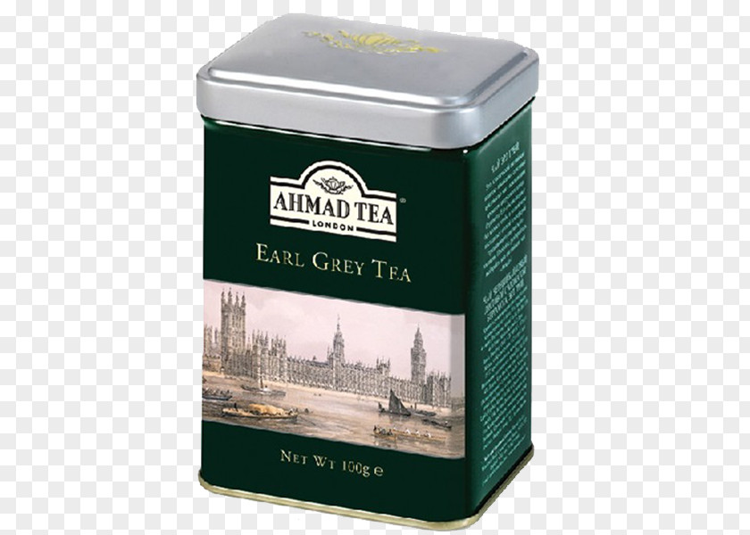 Tea Earl Grey Darjeeling White English Breakfast Green PNG