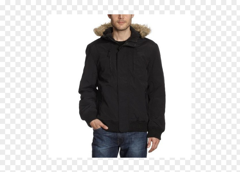 Tom Teilor Polar Fleece Neck PNG