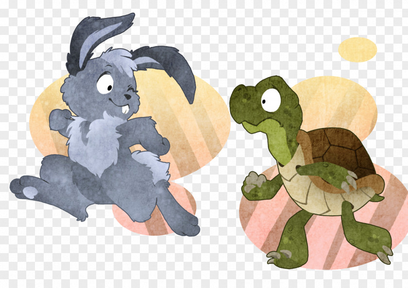 Turtle Illustration Plush Stuffed Animals & Cuddly Toys Cartoon PNG