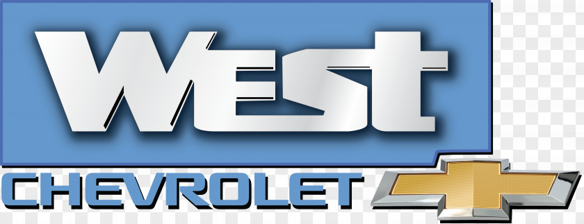 Western West Chevrolet Inc Car Alcoa General Motors PNG