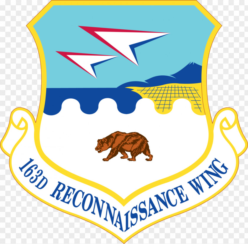 Wing March Air Reserve Base National Guard Boeing KC-135 Stratotanker Force Officer Training Corps PNG