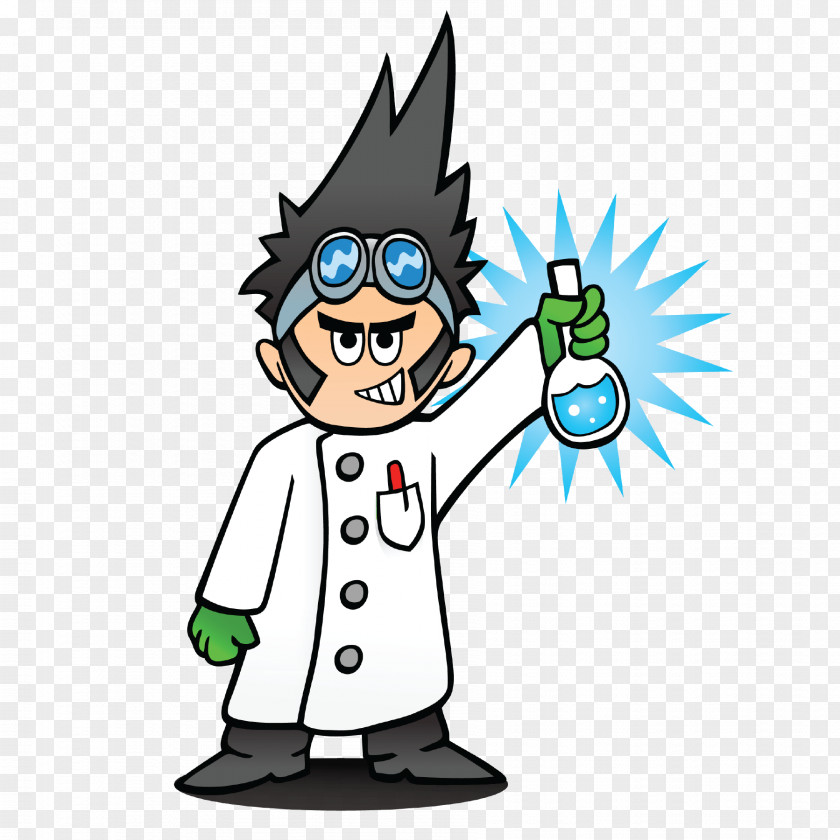 Acquisition Cartoon New York City Startup Company Advertising Science Product PNG