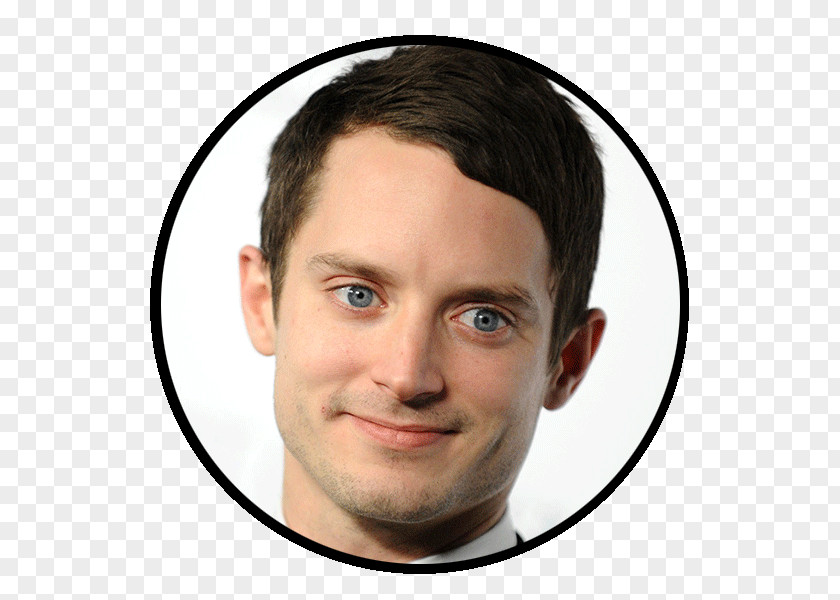 Actor Elijah Wood Cooties Frodo Baggins Film Producer PNG