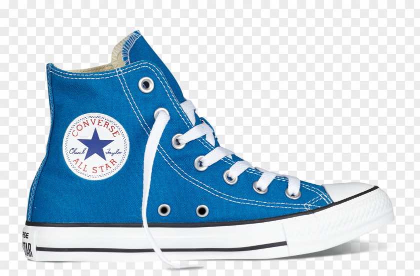 Allstar Icon Chuck Taylor All-Stars Converse All Star Hi Shoe Men's PNG