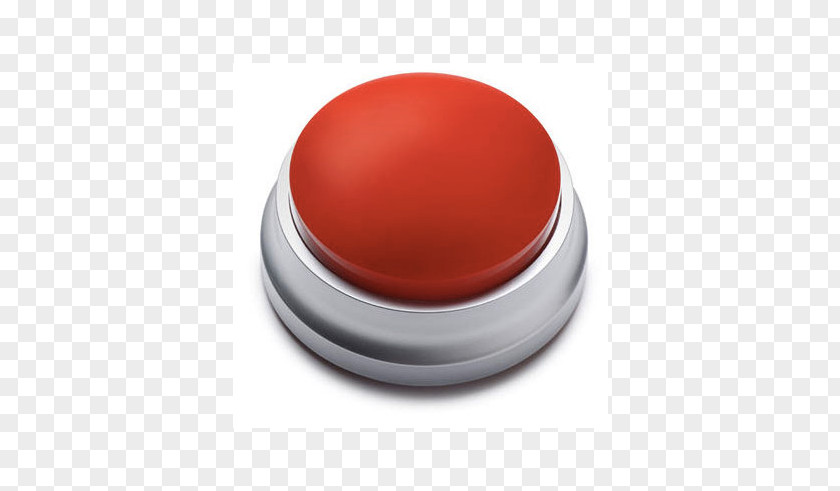 Button Push-button Clip Art PNG