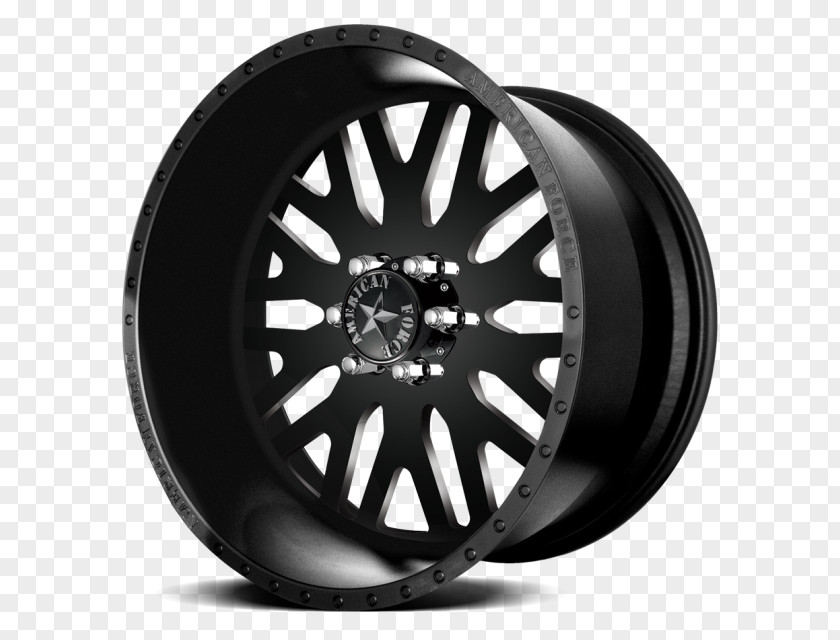 Car Range Rover Sport Land Jeep Wheel PNG