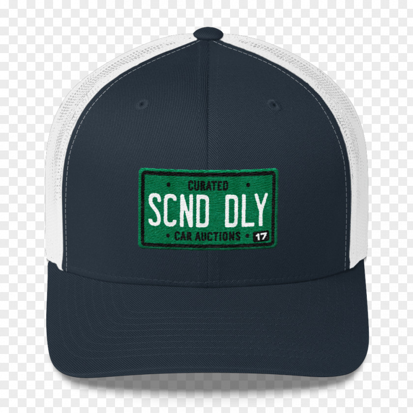 Chevy Mesh Hats Baseball Cap Trucker Hat Product PNG