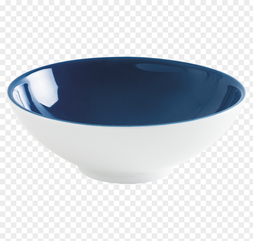 Cotton Bowl 2018 Diner Cappuccino Cup, White, Coffee Cups, Porcelain By Kahla Blue KAHLA/Thüringen Porzellan GmbH PNG