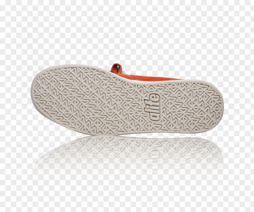 Design Walking Shoe PNG