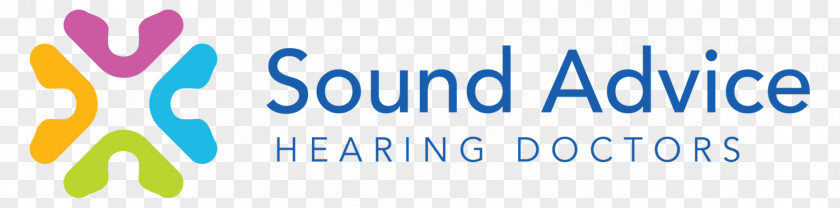 Doctors Advice Logo Starkey Hearing Technologies Brand Font Human Behavior PNG
