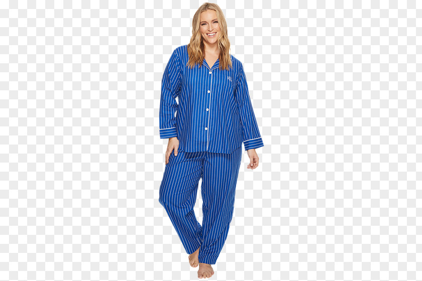 Dress Robe Pin Stripes Pajamas Sleeve PNG